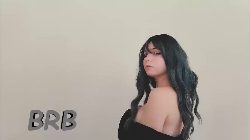 zelda_1 Live Sex February 8, 2026