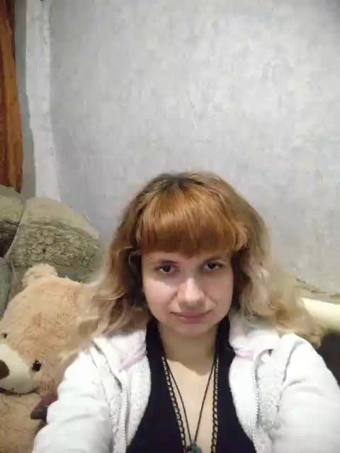 GrettaCandy Live Sex February 8, 2026