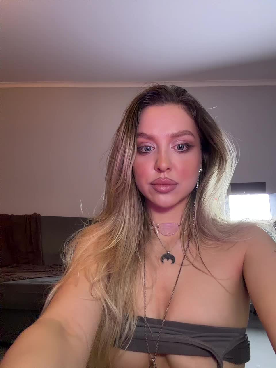 MistressX555 Live Sex February 8, 2026