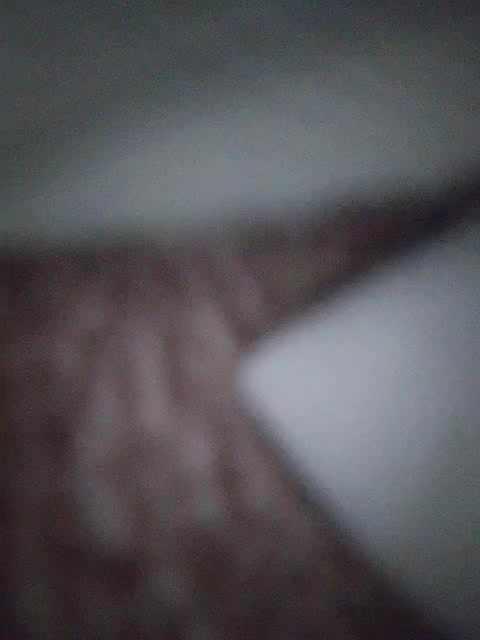 AlisaWyn Live Sex February 8, 2026