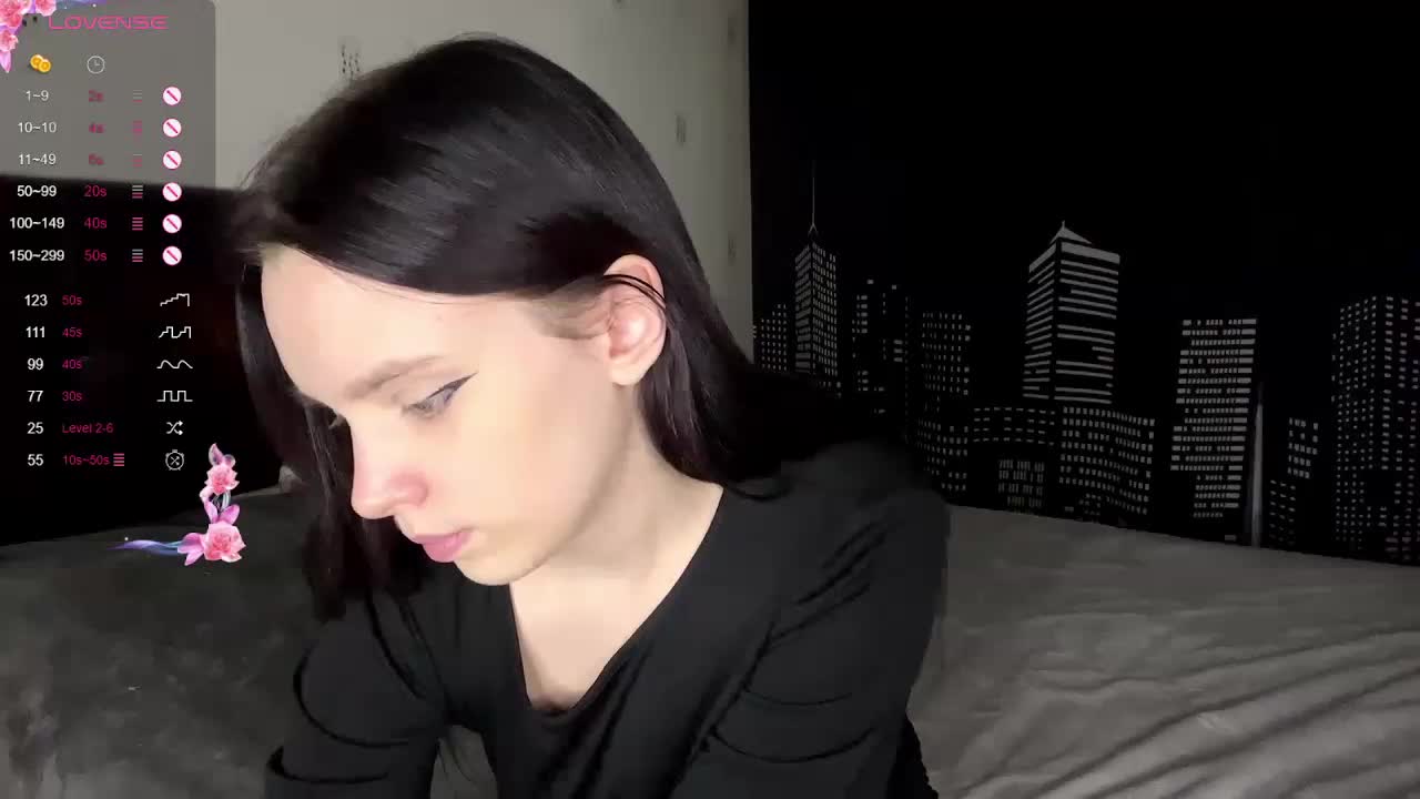 PickmeVibe Live Sex February 8, 2026