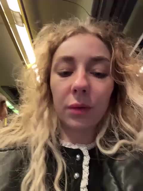 JJane- Live Sex February 8, 2026