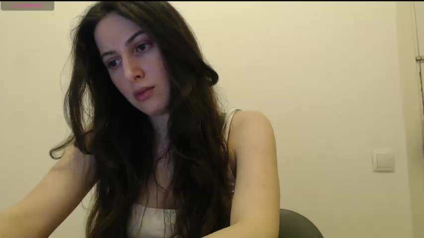 Hot-lina Live Sex February 8, 2026