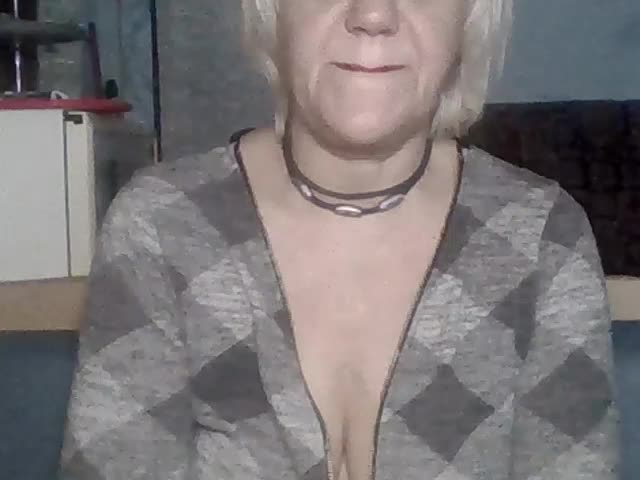 Success100 Live Sex February 8, 2026