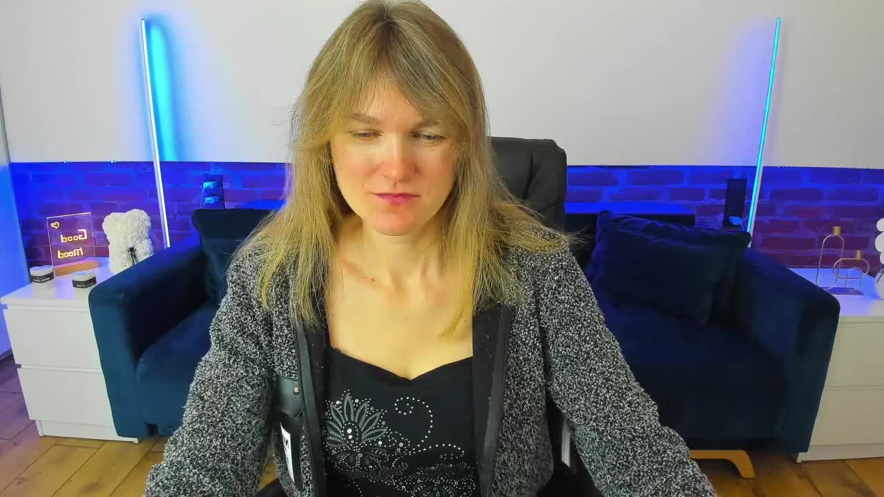 Annabel-xxx Live Sex February 8, 2026