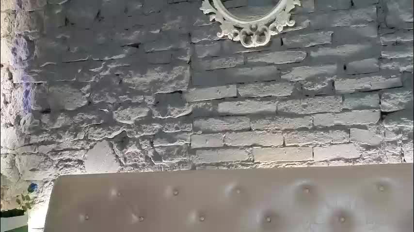 vixvixenn Live Sex February 8, 2026