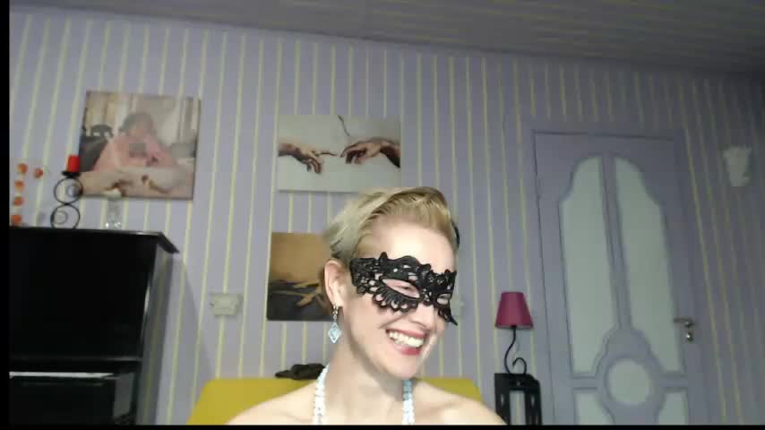 MarquisedeSade Live Sex February 8, 2026