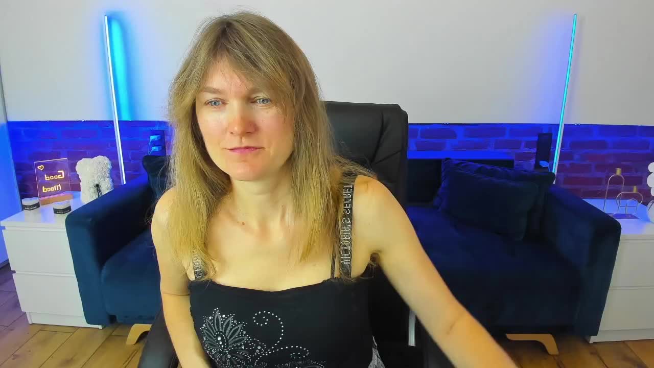 Annabel-xxx Live Sex February 8, 2026