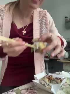 Ne_Zabudka Live Sex February 8, 2026