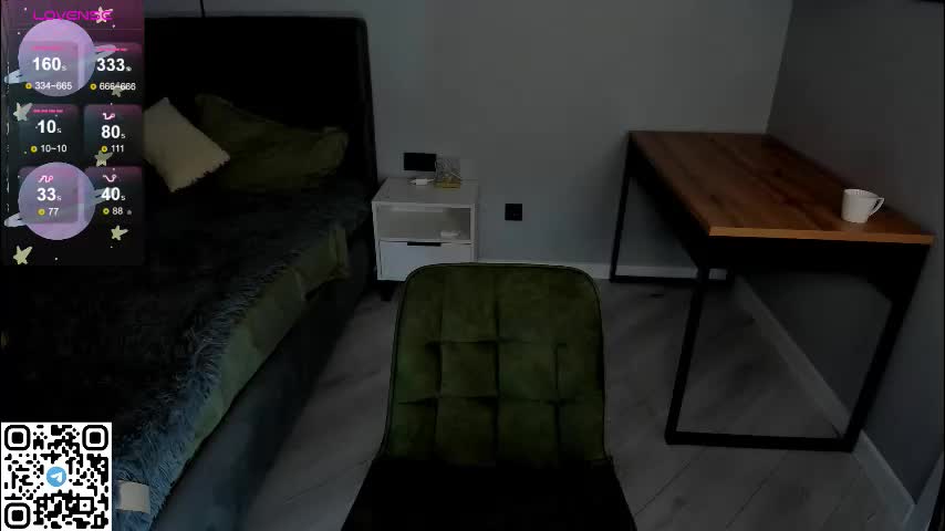 lindacrystalofc Live Sex February 8, 2026