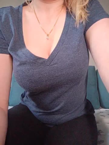 Palmyra Live Sex February 8, 2026