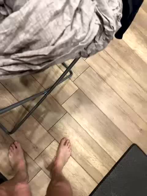 Krasotkaurod1313 Live Sex February 8, 2026