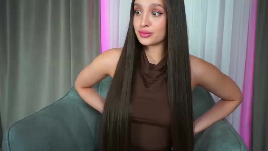 dee_zee Live Sex February 8, 2026