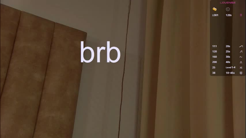 lolla_spencer Live Sex February 8, 2026