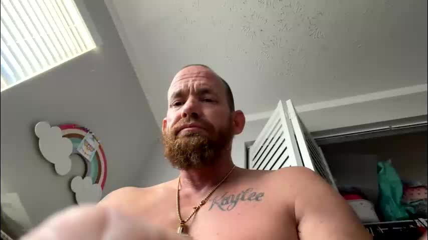 sweetnsexy95 Live Sex February 8, 2026