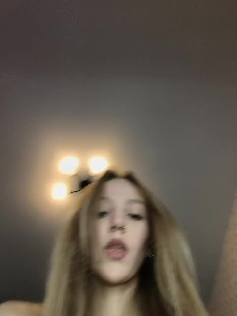 GORIGLAZ Live Sex February 8, 2026