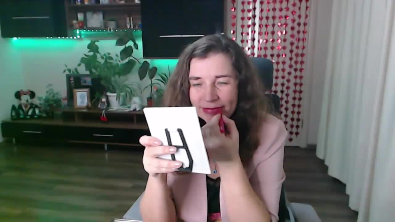 SophiaBoone Live Sex February 8, 2026