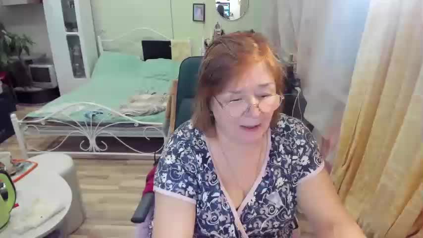 rekelme Live Sex February 8, 2026