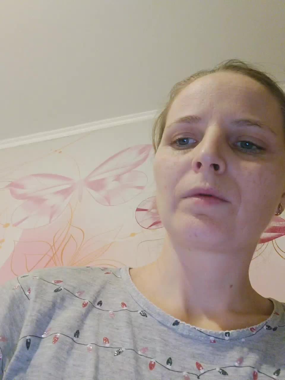 S-O-F-I-A Live Sex February 8, 2026