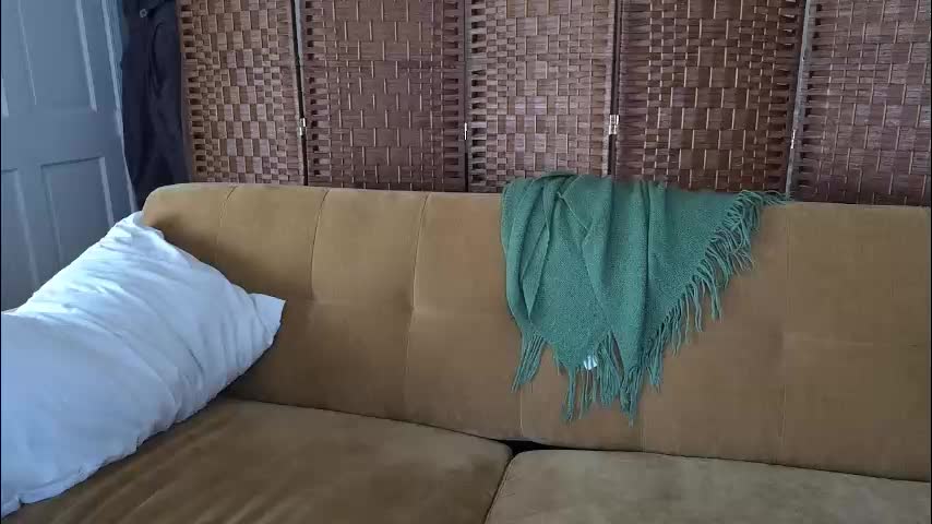 lilithoftrees Live Sex February 8, 2026