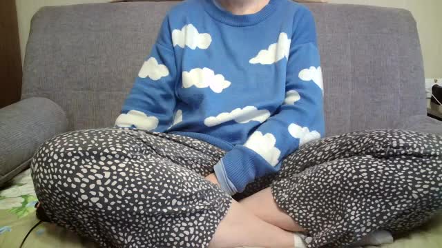 Arsinoe Live Sex February 8, 2026