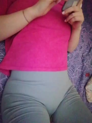 -Tiffany- Live Sex February 8, 2026