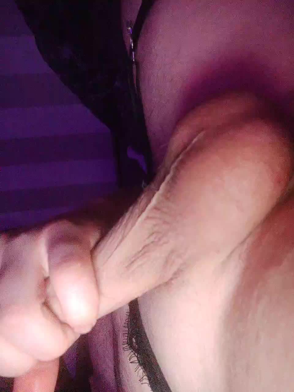 Oleg_lily Live Sex February 8, 2026