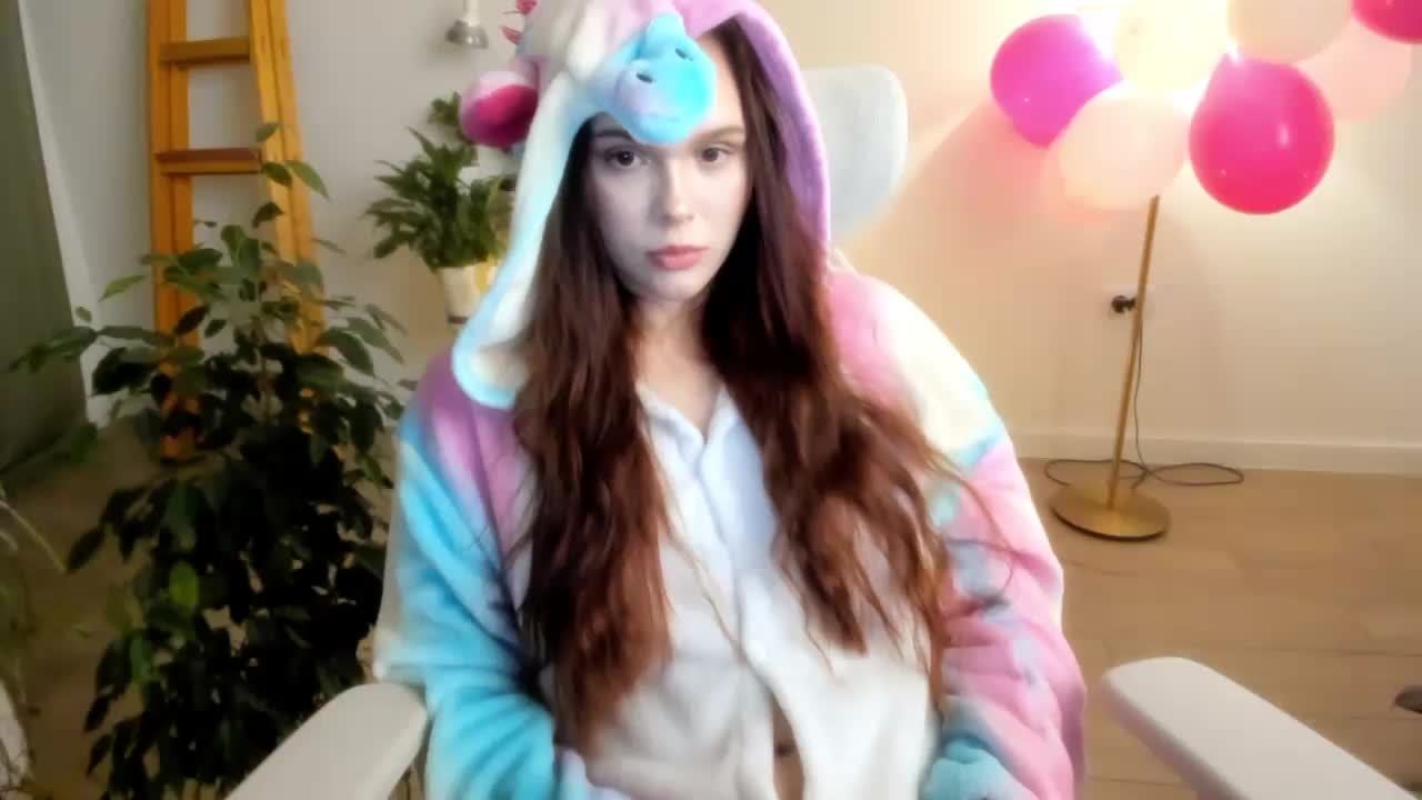 StacyLuxxe Live Sex February 8, 2026