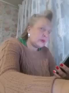 CerdAyaz Live Sex February 8, 2026