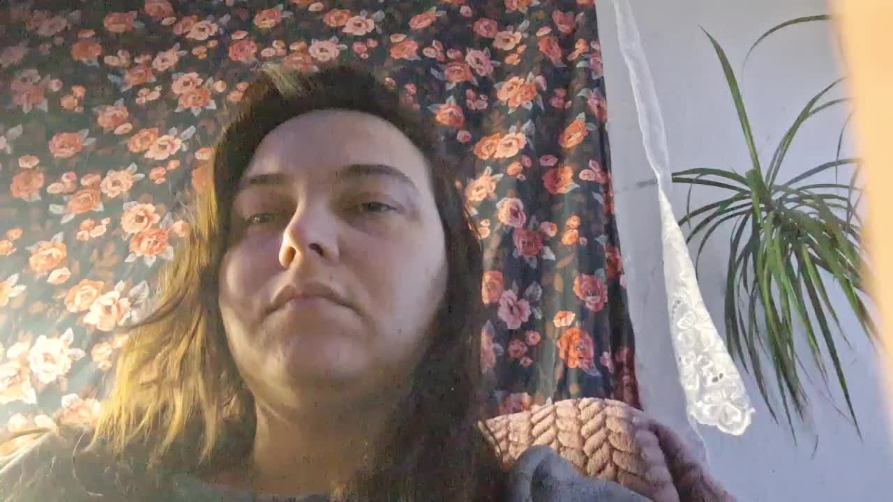 CyndeeWinter Live Sex February 8, 2026