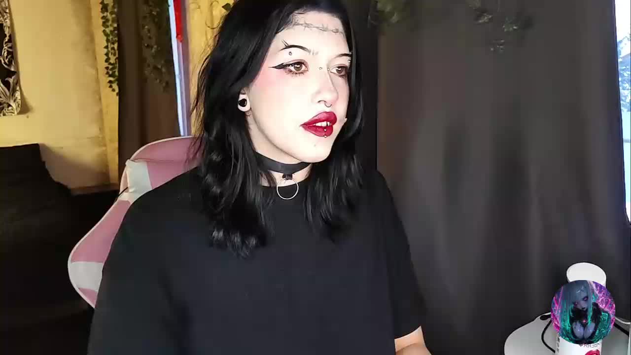 Harakassi Live Sex February 8, 2026