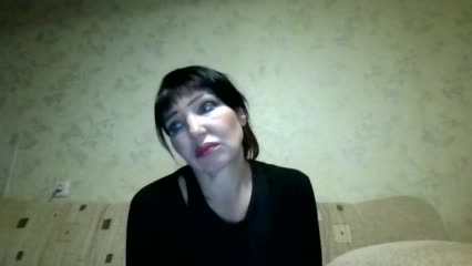 JeaneDavis Live Sex February 8, 2026