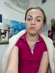 Ne_Zabudka Live Sex February 8, 2026