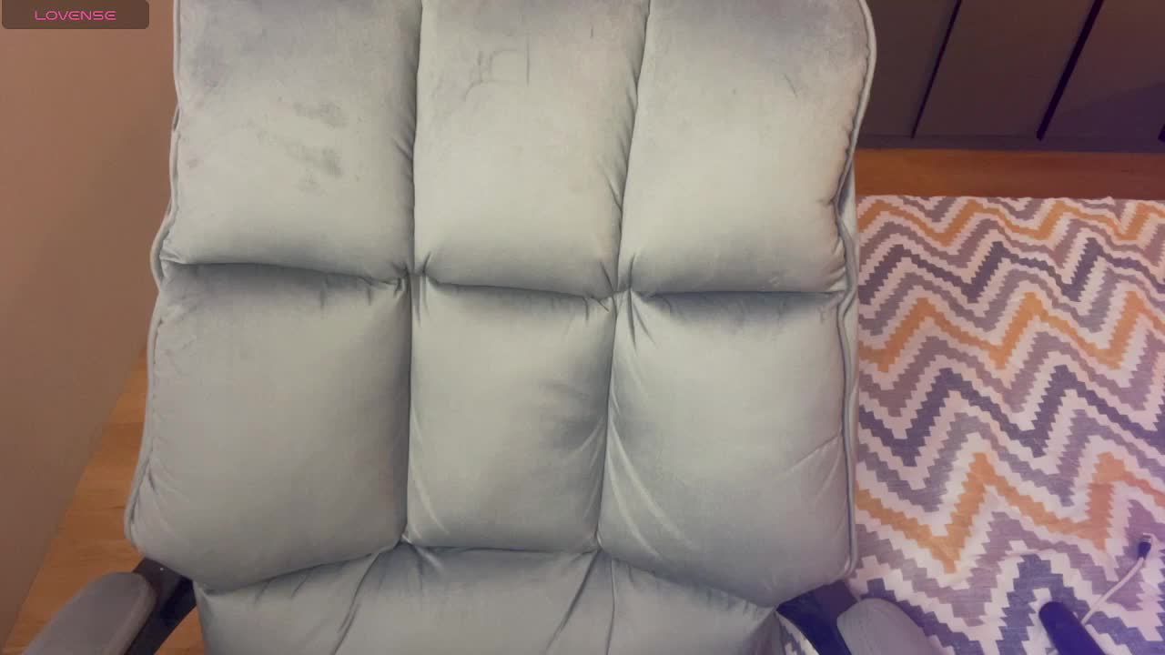 fatalefemme Live Sex February 8, 2026