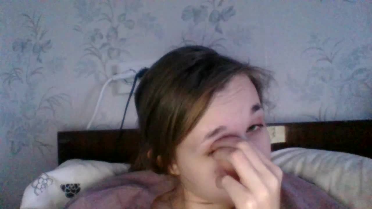 69Belka69 Live Sex February 8, 2026