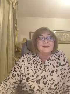 KarinkaSweet Live Sex February 8, 2026