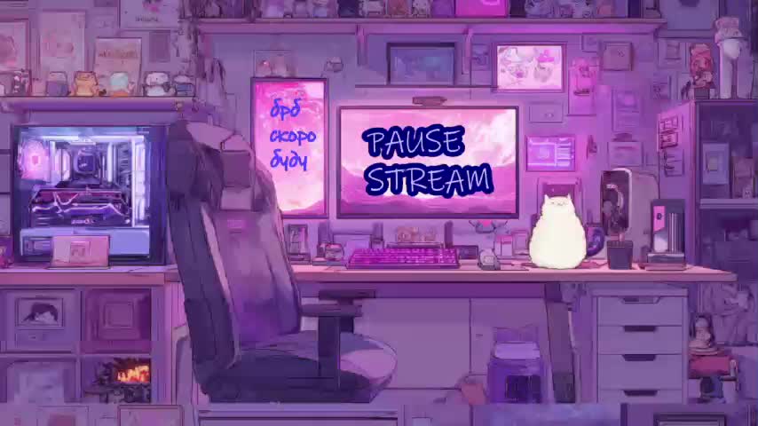 FlowwwerGirl Live Sex February 8, 2026