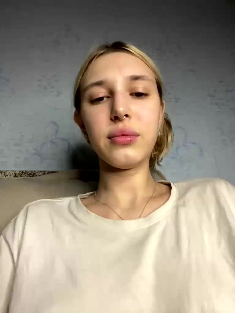 lina_wap Live Sex February 8, 2026