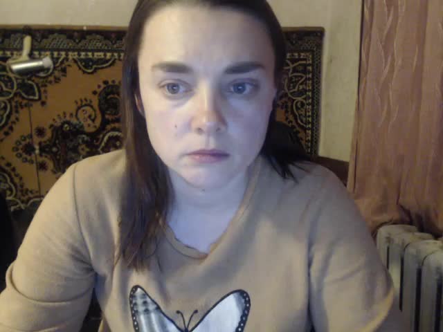 AlisaLaDiva Live Sex February 8, 2026