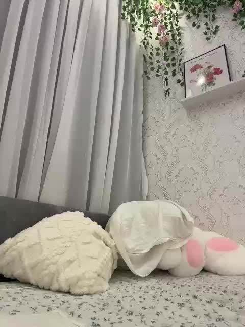 Nimpu Live Sex February 8, 2026