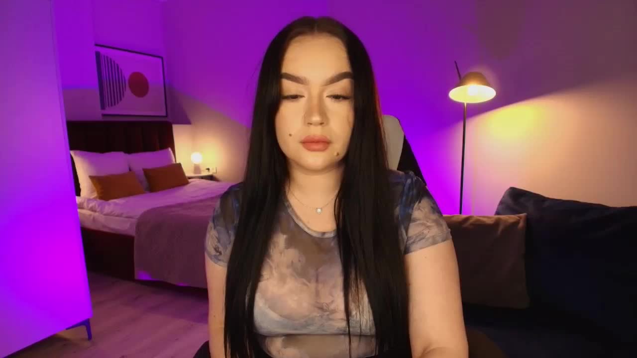 tinafox Live Sex February 8, 2026