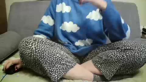 Arsinoe Live Sex February 8, 2026