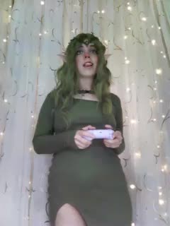 -Ramona- Live Sex February 8, 2026