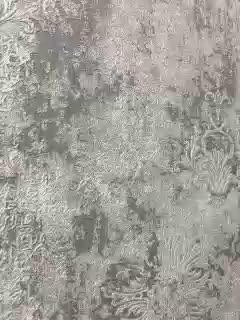 SeXXyMagic Live Sex February 8, 2026