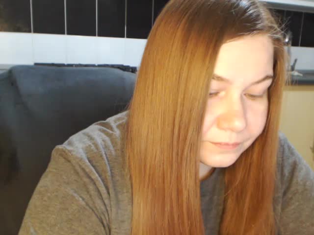 olgaredxxx Live Sex February 8, 2026