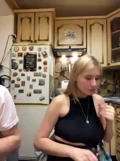 _Magic_ Live Sex February 8, 2026