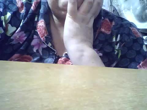 SEKSI-44 Live Sex February 8, 2026