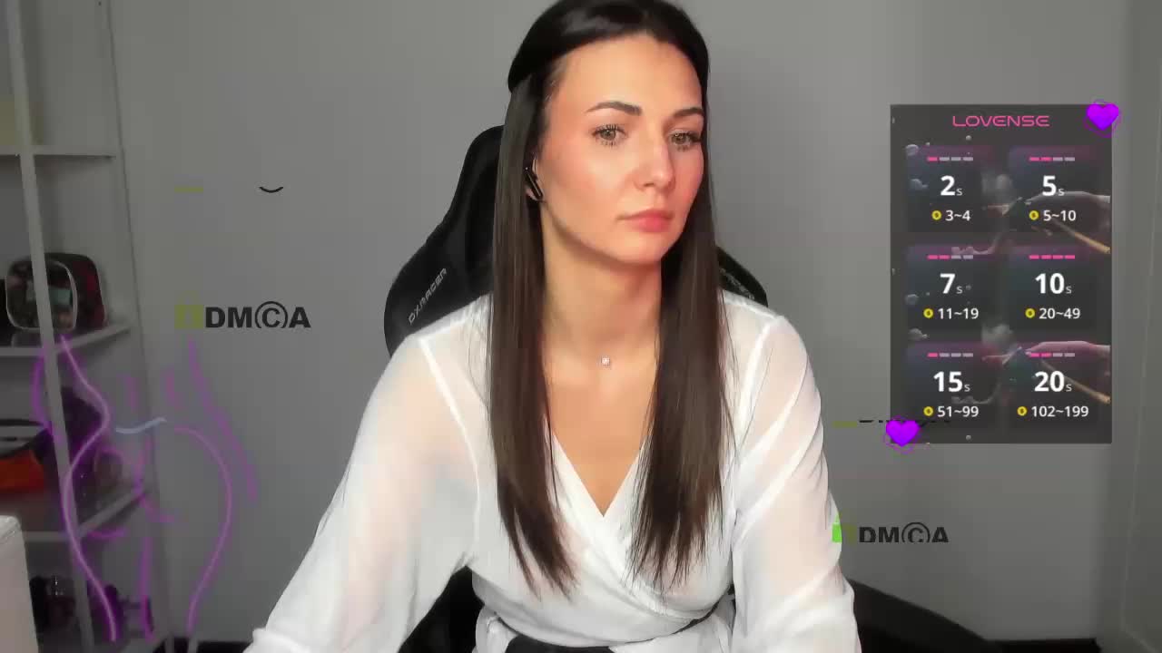 -Darinka-Mandarinka- Live Sex February 8, 2026