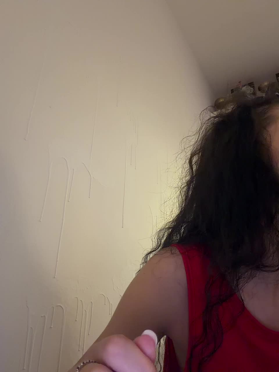 Taanni Live Sex February 8, 2026