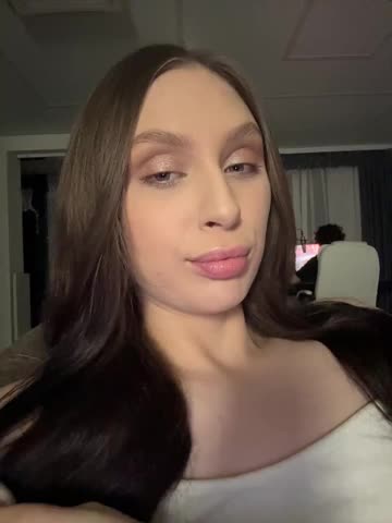 PARTYNEXTNEXT Live Sex February 8, 2026